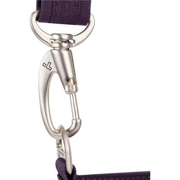 Anti-Theft Classic Mini Shoulder Bag - Picture 5 of 7